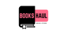 Bookshaul
