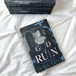 Legacy of Gods by Rina Kent (4 Books set)