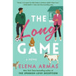 The Long Game (Long Game, #1) by Elena Armas