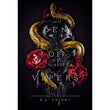 Den of Vipers by K.A Knight