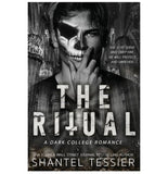 The Ritual (L.O.R.D.S. #1) by Shantel Tessier