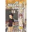 A silent voice - Vol. 1