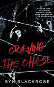 Craving the Chase by Syn Blackrose