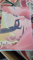 Boruto Vol. 1 to 4