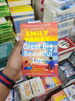 Great Big Beautiful Life by Emily Henry
