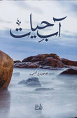 Aab e Hayat| آب حیات Book Online at Low Prices in India