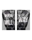 Lost Boys Duet by Jessie Walker – Includes Where There’s a Will &amp; If There’s a Way
