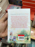 Time Stops at Shamli by Ruskin Bond