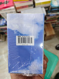 Dr. Brian Weiss 5 Books Set – Many Lives Many Masters, Only Love Is Real, Same Soul Many Bodies, Through Time Into Healing, Messages from the Masters