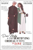 Draco Malfoy and the Mortifying Ordeal of Being in Love by  isthisselfcare, Brigitte Knightley