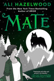 Mate (bride #2) by Ali Hazelwood