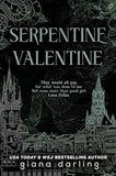 Serpentine Valentine by Giana Darling
