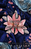 Oaths and Omissions (Monsters & Muses, #3) by Sav R. Miller