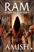 Ram – Ram Chandra Books Series #1 (English, Paperback)