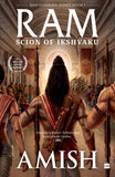 Ram – Ram Chandra Books Series #1 (English, Paperback)