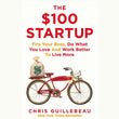 the $100 startup