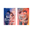 You’ve Reached Sam & You’ve Found Oliver by Dustin Thao – Emotional Romance Combo