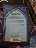 As Long as the Lemon Trees Grow Book by Zoulfa Katouh