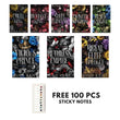 Royal Elite by Rina kent Special Edition (8 book series)
