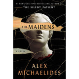 THE MAIDENS