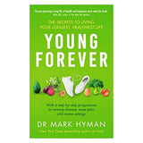 young forever