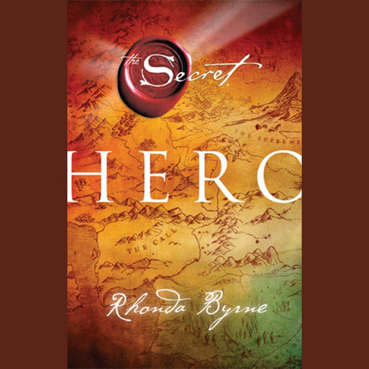 hero
