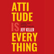 Attitude is Everything