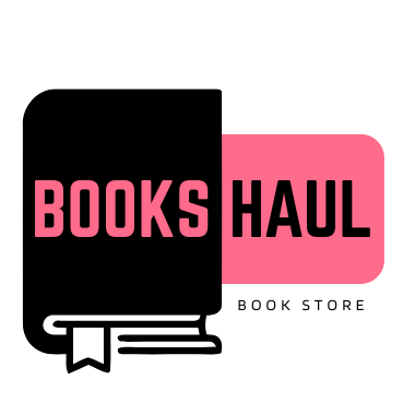 Books Haul