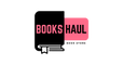 Bookshaul