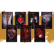 Born in Blood Mafia Chronicles by Cora Reilly – Complete Set