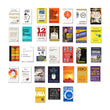 Ultimate Productivity, Self-Help & Business Book Lot – 31 Titles