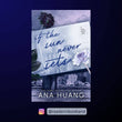 If the Sun Never Sets: If Love series book #2 by Ana Huang (English, Paperback)