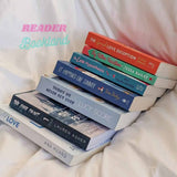 7 Best Romantic books combo