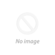 Heaven Official's Blessing Volume 1 and 2 (English, Paperback)